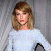 Taylor Swift reveals why she chose to re-record 'Fearless' album first, says it was 'the effervescence of teenage youth'
