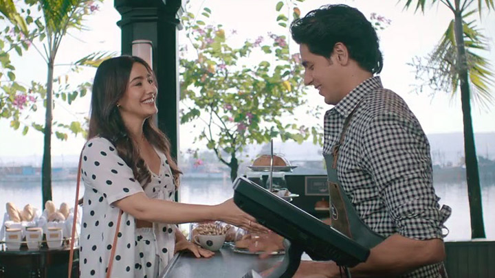 Thoda Thoda Pyaar – Teaser | Sidharth Malhotra, Neha Sharma