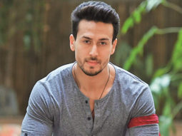 Tiger Shroff collaborates with Mahesh Bhupathi to expand his active-wear brand Prowl
