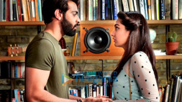 Movie Stills Of The Movie Tuesdays And Fridays