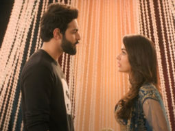 Tuesdays And Fridays : Golgappa Song  | Anmol Thakeria Dhillon, Jhataleka Malhotra