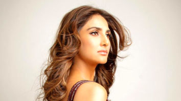 Celeb Photos Of Vaani Kapoor
