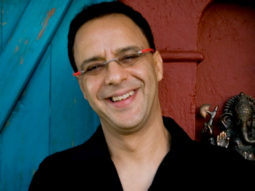 Vidhu Vinod Chopra: “I don’t give a damn what people think of me because…”| Unscripted