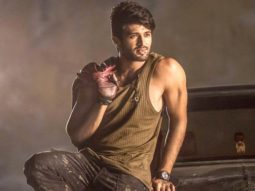 Vijay Deverakonda to speak his own Hindi lines in Liger