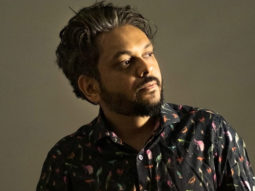 “Welcome to the future!”, says Anand Gandhi by announcing the release of his upcoming project- OK Computer!