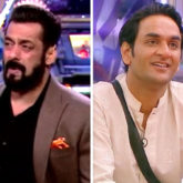 Bigg Boss 14: Salman Khan reveals they tried to contact Vikas Gupta’s family but this is what they had to say