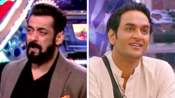 Bigg Boss 14: Salman Khan reveals they tried to contact Vikas Gupta’s family but this is what they had to say
