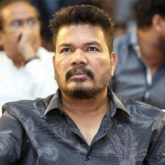 Non bailable warrant issued against Enthiran directed Shankar in plagiarism case