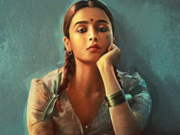 Sanjay Leela Bhansali’s Alia Bhatt starrer Gangubai Kathiawadi’s post release digital rights sold to Netflix Sanjay Leela Bhansali’s Alia Bhatt starrer Gangubai Kathiawadi’s post release digital rights sold to Netflix