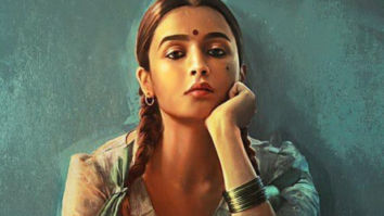Sanjay Leela Bhansali’s Alia Bhatt starrer Gangubai Kathiawadi’s post release digital rights sold to Netflix