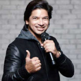 EXCLUSIVE: “I have gone from recording two songs a week to two a year,”- Shaan on not getting much offers