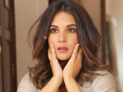 EXCLUSIVE: Richa Chadha talks about her experience shooting for ZEE5’s Lahore Confidential amidst the pandemic