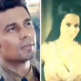 Randeep Hooda shares a throwback video of him addressing Kangana Ranaut as 'Mashoor filmstar Rehana'