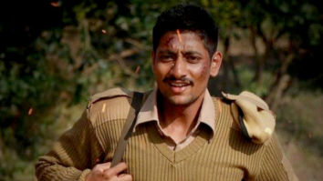 Sairat actor Akash Thosar to play an army officer in Mahesh Manjrekar’s 1962: The War in the Hills