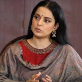 Kangana Ranaut says Twitter is threatening to suspend her account; says Twitter will be banned just like Chinese Tik Tok