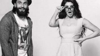 “I am super thrilled, as working with Rohit Shetty and Ranveer Singh was my dream”- Jacqueline Fernandez
