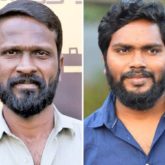 Prominent South filmmakers Vetrimaaran, Pa Ranjith and others stand in support of farmers
