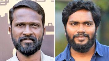 Prominent South filmmakers Vetrimaaran, Pa Ranjith and others stand in support of farmers
