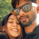 Shahid Kapoor’s wife Mira Kapoor says wisdom tooth extraction made labour pain seem like a yoga stretch