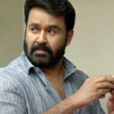 Mohanlal starrer Drishyam 2 trailer out now; film to release on February 19