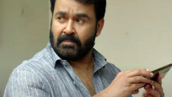 Mohanlal starrer Drishyam 2 trailer out now; film to release on February 19