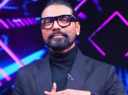 Remo D’Souza confirms plans on making ABCD 3; says lead actor will be a dancer