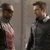 The Falcon and The Winter Soldier new trailer gives a glimpse into a new mission to stop Baron Zemol series to premiere on March 19 on Disney+ 