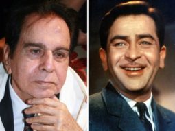 Owners of Dilip Kumar and Raj Kapoor’s ancestral houses in Pakistan refuse to sell; demand Rs 25 crore and Rs 200 crore