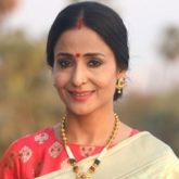 Yeh Rishta Kya Kehlata Hai’s Lataa Saberwal quits daily soaps