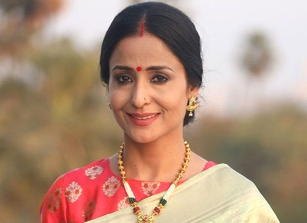 Yeh Rishta Kya Kehlata Hai’s Lataa Saberwal quits daily soaps
