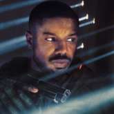 Michael B. Jordan starrer high octane actioner Tom Clancy’s Without Remorse to premiere on April 30 on Amazon Prime Video