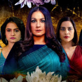 Pooja Bhatt, Shahana Goswami, Amruta Subhash starrer Bombay Begums to premiere on Netflix on March 8, 2021