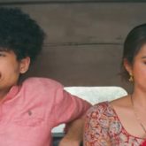 ALTBalaji and ZEE5 release the teaser of 'The Married Woman; web series to release on women's day