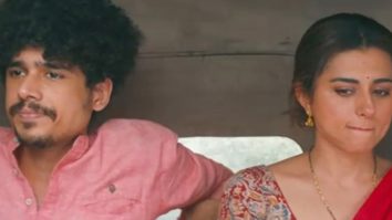 ALTBalaji and ZEE5 release the teaser of  ‘The Married Woman; web series to release on Women’s Day