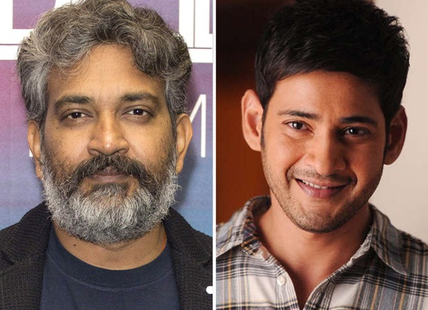 SS Rajamouli’s film with Mahesh Babu to be an African forest action adventure