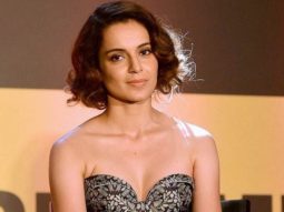 Bombay High Court to hear plea seeking suspension or termination of the Twitter account of Kangana Ranaut on March 9