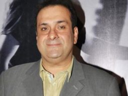 Neetu Kapoor informs no chautha to be held for Rajiv Kapoor due to safety reasons 