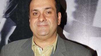 Neetu Kapoor informs no chautha to be held for Rajiv Kapoor due to safety reasons 
