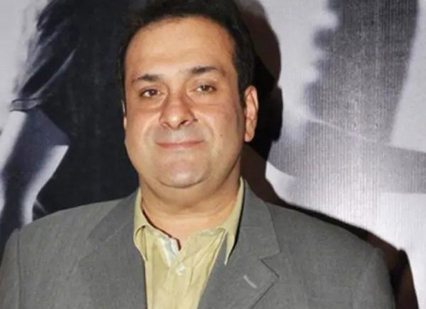 Neetu Kapoor informs no chautha to be held for Rajiv Kapoor due to safety reasons Neetu Kapoor informs no chautha to be held for Rajiv Kapoor due to safety reasons
