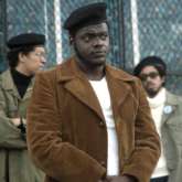 Judas and the Black Messiah starring Daniel Kaluuya to release in India on March 5