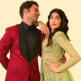 Roohi Afzana starring Janhvi Kapoor and Rajkummar to release in first week of March