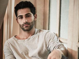 ED raids actor Armaan Jain’s residence; summons him for questioning in a money laundering case