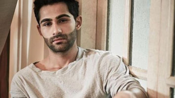 ED raids actor Armaan Jain’s residence; summons him for questioning in a money laundering case