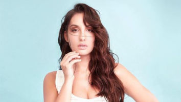 EXCLUSIVE: “I want to be an all rounder and I think I deserve that chance and opportunity”- Nora Fatehi