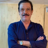 EXCLUSIVE: “My character in Radhe is on the lines of the character I played in Wanted,”- Govind Namdev
