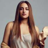Sonakshi Sinha narrates poem on farmers, salutes them