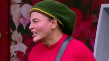 Bigg Boss 14: Rakhi Sawant’s entry into the finale brings down winning prize money to Rs 36 lakhs