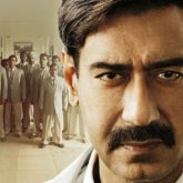 Ajay Devgn starrer Maidaan to begin fourth schedule from February 14