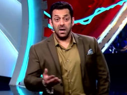 Bigg Boss 14: Salman Khan says he will return as host for the next season only if he gets a 15% raise