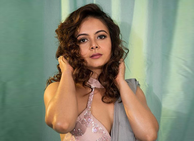 Bigg Boss 14: Is Devoleena Bhattacharjee out of the house?